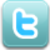twitter logo