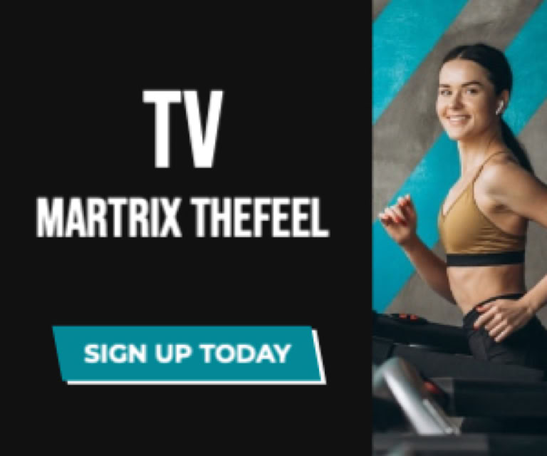 Enhance your Taikiken skills with TV TheFeel's educational videos.