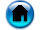 Taikiken home button blue