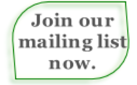 Membership Taikiken Pages mailing list.